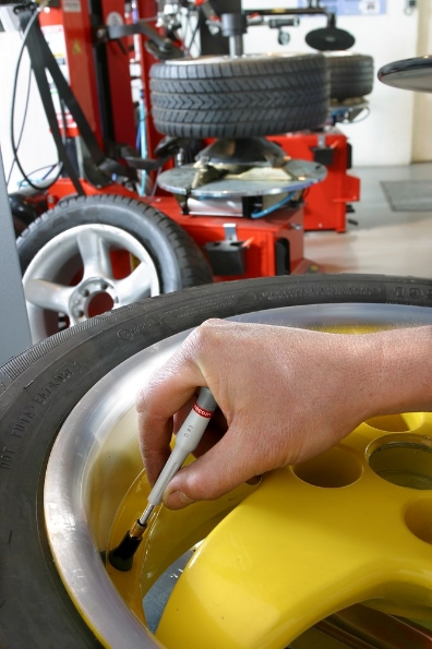 Afbeelding - https-www-ez-catalog-nl-Asset-de05a055a4754b74b0ed182b36ff3ed1-ImageFullSize-D-93-PHU01-jpg